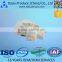 OEM and ODM iso certificate injection moulding plastic shell quality assurance