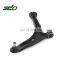 ZDO Suspension Part Car Spare Parts Store Upper Control Arm for HONDA Pilot