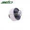 Chassis Parts Front Axle Left Lower Suspension Trailing  Control Arm and Ball Joint Bushing Assembly 51810665 for OPEL FIAT