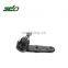 ZDO Chassis Ball Joint for Chevrolet AVEO Saloon (T200)