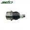 ZDO Auto parts manufacturer Ball Joint for Toyota SEQUOIA K500224