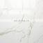 HB6219 Cheap Price Excellent Look Like Marble Wavy White Wall Tile