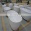 high quality natural stone bathtub