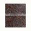 Monument Grade Dalkota Mahogany Granite