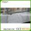 high quality Macedonian White marble