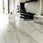 high quality carrara white marble prices