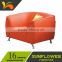 Hot style wholesale latest design sofa set