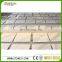 High Quality Volakas Drama White Marble