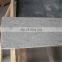 Kashmir white  granite tiles white granite  inner wall tiles
