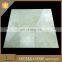 Foshan Manufacturer Glazed Porcelain Emerald Green Flooring Tile