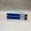 3500/92 Bently Communication Gateway module