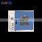 GRX-9013A Laboratory Used GRX Series Dry Hot-air Heat Sterilizer