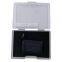 Battery For Cell Phone A1847 For Apple Watch Series 3 S3 38mm (GPS) Cell Phone Spare Parts