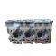 High quality Engine Cylinder Head durable 96642708/963166210