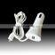 New Arrival 5V 2.1A Usb Car Charger
