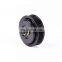 Car Pulley 88440-26100 For TOYOTA