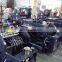 ZF150 A8 A9 A10 automatic pocket catalog Catalogue Envelope Forming Making Machine