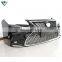 Car Body Kit full Grill Kit For T-oyota Avalon 2019-2021 Upgrade to LS bodykit