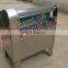 pork intestine sausage casing sausage chittering washing machine