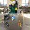 Fresh rice corn noodle making machine /commerical noodle making machine