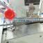 Automatic small bag sweet packing machine  hard candy pack machine