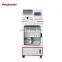 Lab Scale  Melt Spinning Machine