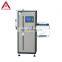 CRE Single Yarn Strength Tester ASTM D2256