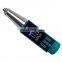 Ht-225 digital rebound hammer test concrete compressive strength factory price