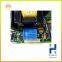 DS215KLDCG1AZZ03A GE Module gas turbine card inventory spare parts