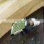 IMILAB Solar Panel Charger