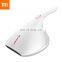 Xiaomi Deerma CM800 electric dust mite remover instrument UV-C 13kPa vacuum cleaner strong suction for sofa bed