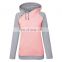 Women's oversize pullover hoodie Hot selling winter hoodies sweatshirts