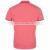 Sialwings Design Hot Seller Amazon 100% Cotton Polo T-Shirt High Quality 200 Gsm Custom Polo Shirt For Men