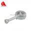 Custom Cast Iron Cooker Burner Gas Stove