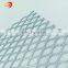 DONGJIE China Supply Flatten Expanded Metal Sheet