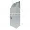 Extra Large Mailbox for Parcel,Package Delivery Boxes for Outside