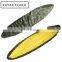 Kayak Cover Wholesale Customized High Quality Waterproof 14' - 18' 60
