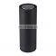 2020 New Arrival Mini Portable Car Charger Air Purifier Ionizer