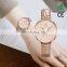 SHENGKE Fancy Ultra Thin Strap Ladies Watch K0149L  Charm Lady Watches Custom Logo Quartz Watch For Women  relogio feminino