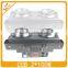 LED Audience blinder 2 eyes Light/audience blinder stage light hot selling