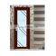 Aluminum bathroom door design vents for interior doors double glazed batnroom  door