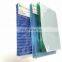 Polycarbonate Plastic Pc Honeycomb Board Sheet