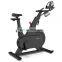 xiaomi YESOUL M1 high-quality smart magnetic fitness equipment indoor fitness exercise bike spinning bike