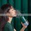 New arrival 2021 best sale portable rechargeable mini usb ultrasonic humidifier cool mist spray air humidifier personal diffuser