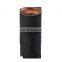True HEPA Filter Negative Ion Purification Portable Bedroom Air Purifier Small Air Purifier For Car
