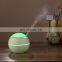 GXZ-902 Shadow Essential oil 150ml aromatherapy Ultrasonic  Aroma Diffuser Manufacture Wholesale Best Price