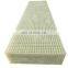 Frp walkway grid Fiberglass tree grating manufacturers