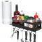 Griddle Caddy for 28