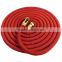 2016 new as seen on tv magic garden hose/garden hose pipe/retractable garden hose world best selling products with free samples