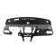 Headlamp Manufacturing 84328273 High Quality EX Headlamp Housing Headlamp Rear Seat with PP PC ABS 2013 2014